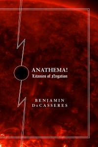 AnathemaEbookCover