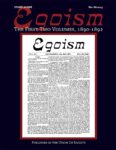 Egoism-Cover-04-17-17