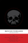 IronYouthReader-CoverWorking