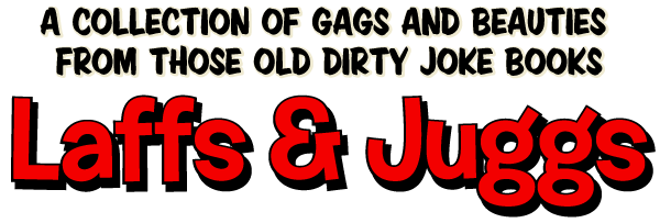 Laffs-header
