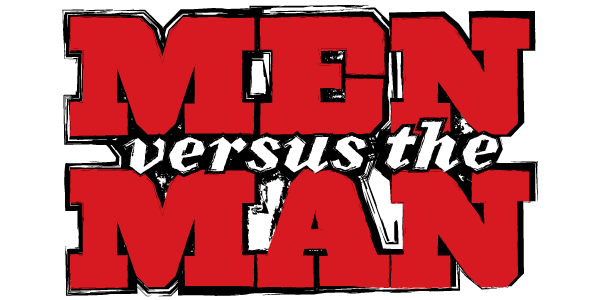 MenVMan-header