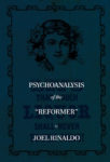 reformer-paperback-cover-final