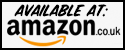 amazonUKbutton