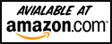 amazonbutton