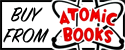 atomicbutton