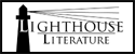 lighthousebutton